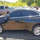1G1ZD5ST5RF117348 2024 Chevrolet Malibu Fwd 1Lt auction photo thumbnail 15