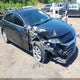 1G1ZD5ST5RF117348 2024 Chevrolet Malibu Fwd 1Lt auction photo thumbnail 6