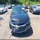1G1ZD5ST5RF117348 2024 Chevrolet Malibu Fwd 1Lt auction photo thumbnail 13