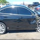 1G1ZD5ST5RF117348 2024 Chevrolet Malibu Fwd 1Lt auction photo thumbnail 14
