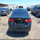 1G1ZD5ST5RF117348 2024 Chevrolet Malibu Fwd 1Lt auction photo thumbnail 17