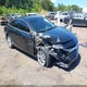 1G1ZD5ST5RF117348 2024 Chevrolet Malibu Fwd 1Lt auction photo thumbnail 1