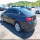 1G1ZD5ST5RF117348 2024 Chevrolet Malibu Fwd 1Lt auction photo thumbnail 3