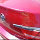1G4PR5SK6D4157123 2013 Buick Verano Convenience Group auction photo thumbnail 15