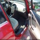 1G4PR5SK6D4157123 2013 Buick Verano Convenience Group auction photo thumbnail 5