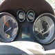 1G4PR5SK6D4157123 2013 Buick Verano Convenience Group auction photo thumbnail 7