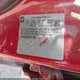 1G4PR5SK6D4157123 2013 Buick Verano Convenience Group auction photo thumbnail 9