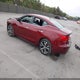 1N4AA6AP5HC441915 2017 Nissan Maxima 3.5 S auction photo thumbnail 3