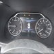 1N4AA6AP5HC441915 2017 Nissan Maxima 3.5 S auction photo thumbnail 7