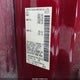 1N4AA6AP5HC441915 2017 Nissan Maxima 3.5 S auction photo thumbnail 9