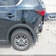 JM3KFBBMXJ0333916 2018 Mazda Cx-5 Sport auction photo thumbnail 17