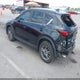 JM3KFBBMXJ0333916 2018 Mazda Cx-5 Sport auction photo thumbnail 3