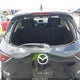 JM3KFBBMXJ0333916 2018 Mazda Cx-5 Sport auction photo thumbnail 6