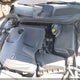 WDDSJ4GB5JN605825 2018 Mercedes-Benz Cla 250 4Matic auction photo thumbnail 10