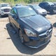 WDDSJ4GB5JN605825 2018 Mercedes-Benz Cla 250 4Matic auction photo thumbnail 1