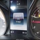 WDC0G4JB3HF238382 2017 Mercedes-Benz Glc 300 auction photo thumbnail 15