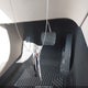 WDC0G4JB3HF238382 2017 Mercedes-Benz Glc 300 auction photo thumbnail 11