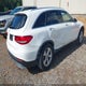 WDC0G4JB3HF238382 2017 Mercedes-Benz Glc 300 auction photo thumbnail 4