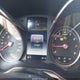 WDC0G4JB3HF238382 2017 Mercedes-Benz Glc 300 auction photo thumbnail 7