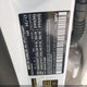 WDC0G4JB3HF238382 2017 Mercedes-Benz Glc 300 auction photo thumbnail 9