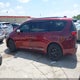 2C4RC1GG9HR595665 2017 Chrysler Pacifica Limited auction photo thumbnail 14