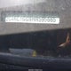 2C4RC1GG9HR595665 2017 Chrysler Pacifica Limited auction photo thumbnail 9