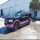 1FMFU17L53LB30102 2003 Ford Expedition Eddie Bauer auction photo thumbnail 2