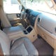 1FMFU17L53LB30102 2003 Ford Expedition Eddie Bauer auction photo thumbnail 5