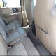 1FMFU17L53LB30102 2003 Ford Expedition Eddie Bauer auction photo thumbnail 8