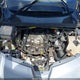 3G7DA03E24S521692 2004 Pontiac Aztek auction photo thumbnail 10