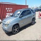 3G7DA03E24S521692 2004 Pontiac Aztek auction photo thumbnail 2