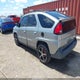 3G7DA03E24S521692 2004 Pontiac Aztek auction photo thumbnail 3