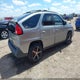 3G7DA03E24S521692 2004 Pontiac Aztek auction photo thumbnail 4