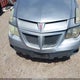 3G7DA03E24S521692 2004 Pontiac Aztek auction photo thumbnail 6