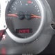 3G7DA03E24S521692 2004 Pontiac Aztek auction photo thumbnail 7