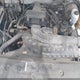 1FTPW14557FA22950 2007 Ford F150 Supercrew auction photo thumbnail 10