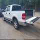 1FTPW14557FA22950 2007 Ford F150 Supercrew auction photo thumbnail 3