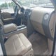 1FTPW14557FA22950 2007 Ford F150 Supercrew auction photo thumbnail 5