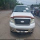 1FTPW14557FA22950 2007 Ford F150 Supercrew auction photo thumbnail 6