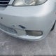JTHBF30GX25001537 2002 Lexus Es 300 auction photo thumbnail 12
