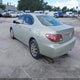 JTHBF30GX25001537 2002 Lexus Es 300 auction photo thumbnail 3
