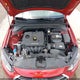 KMHD84LF8JU612082 2018 Hyundai Elantra Sel auction photo thumbnail 10