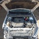 3FA6P0D96HR403755 2017 Ford Fusion Titanium auction photo thumbnail 10