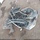 3FA6P0D96HR403755 2017 Ford Fusion Titanium auction photo thumbnail 12