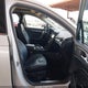 3FA6P0D96HR403755 2017 Ford Fusion Titanium auction photo thumbnail 5
