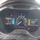 3FA6P0D96HR403755 2017 Ford Fusion Titanium auction photo thumbnail 7
