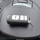 JM1BN1W32H1100124 2017 Mazda Mazda3 Grand Touring auction photo thumbnail 11