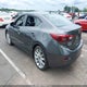 JM1BN1W32H1100124 2017 Mazda Mazda3 Grand Touring auction photo thumbnail 3