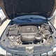 1C4RJFCG2JC489601 2018 Jeep Grand Cherokee Overland auction photo thumbnail 10