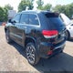 1C4RJFCG2JC489601 2018 Jeep Grand Cherokee Overland auction photo thumbnail 3